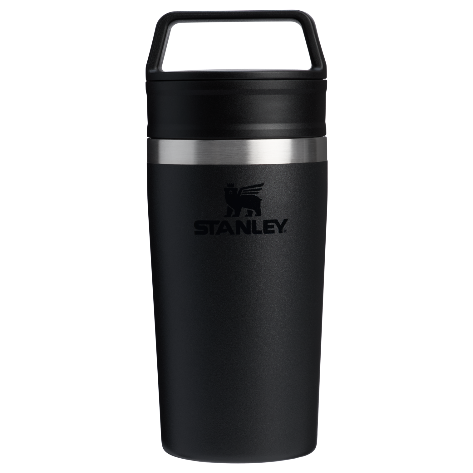 Café-To-Go Travel Mug