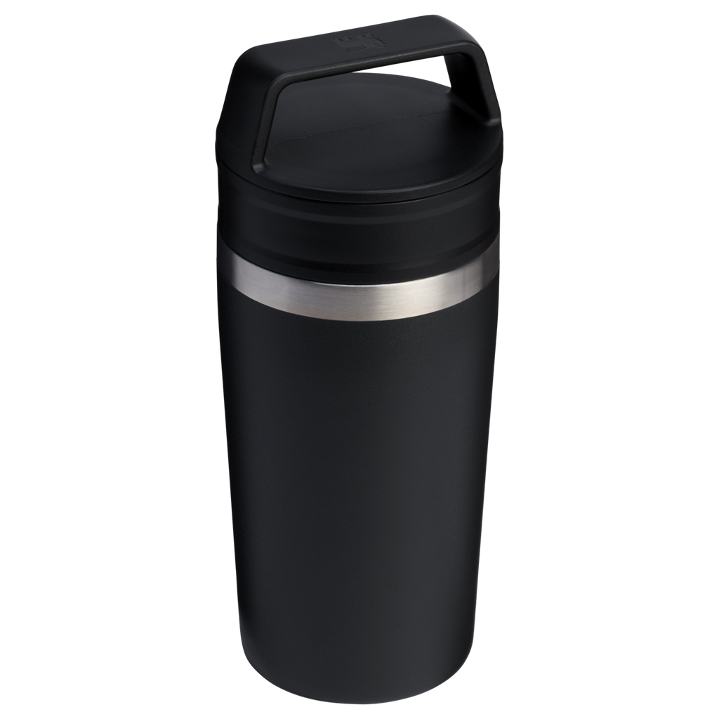Café-To-Go Travel Mug | 0.35L