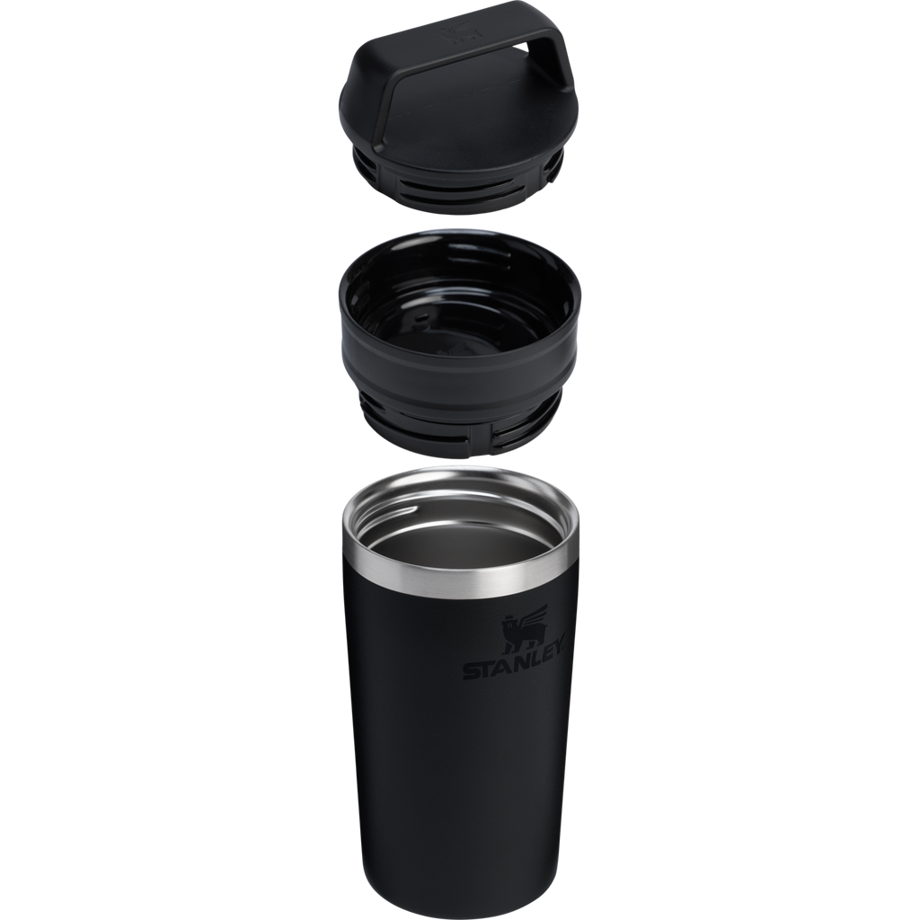 Café-To-Go Travel Mug | 0.35L - Stanley Create