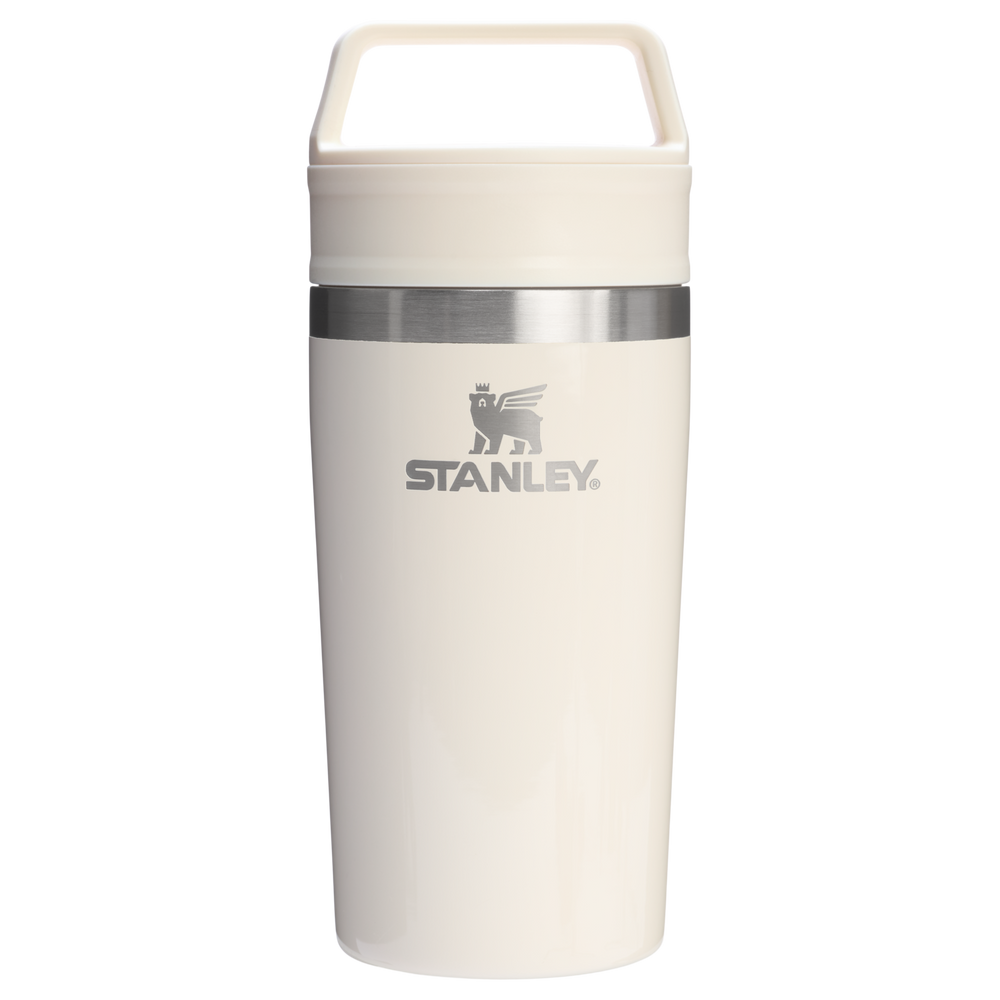 Café-To-Go Travel Mug - Stanley Create