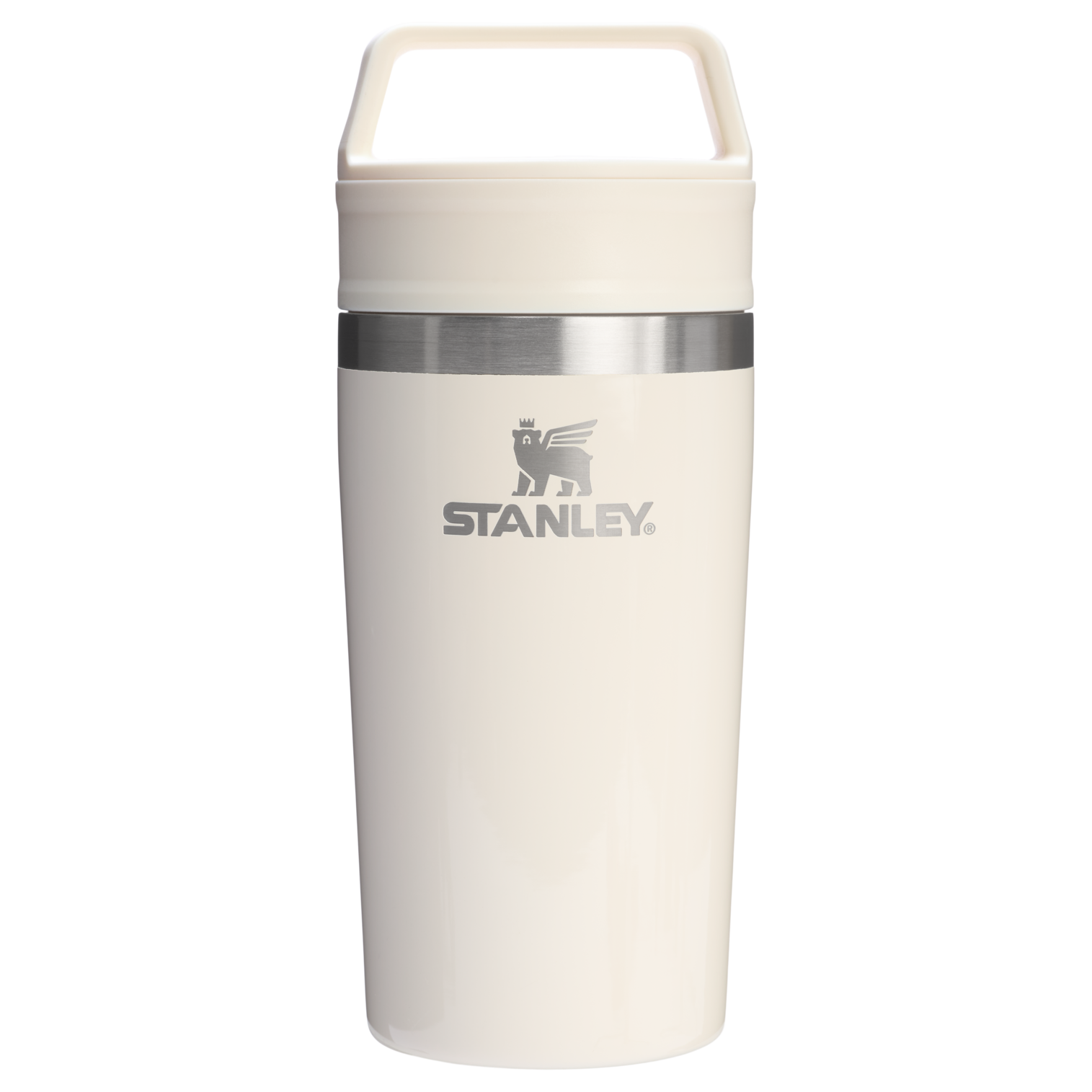 Café-To-Go Travel Mug - Stanley Create