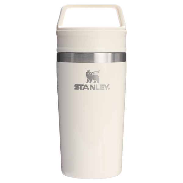 Café-To-Go Travel Mug - Stanley Create