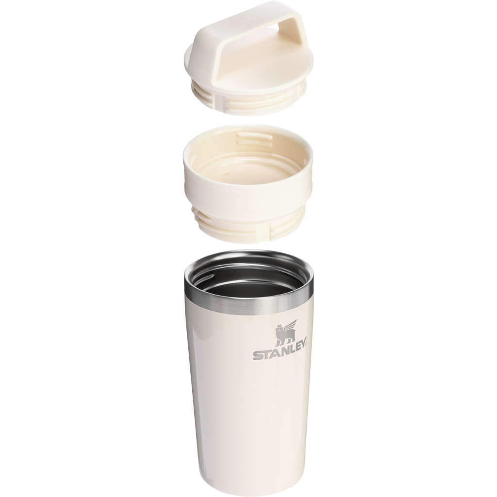 Café-To-Go Travel Mug | 0.35L - Stanley Create