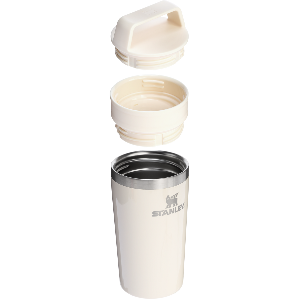 Café-To-Go Travel Mug | 0.35L - Stanley Create