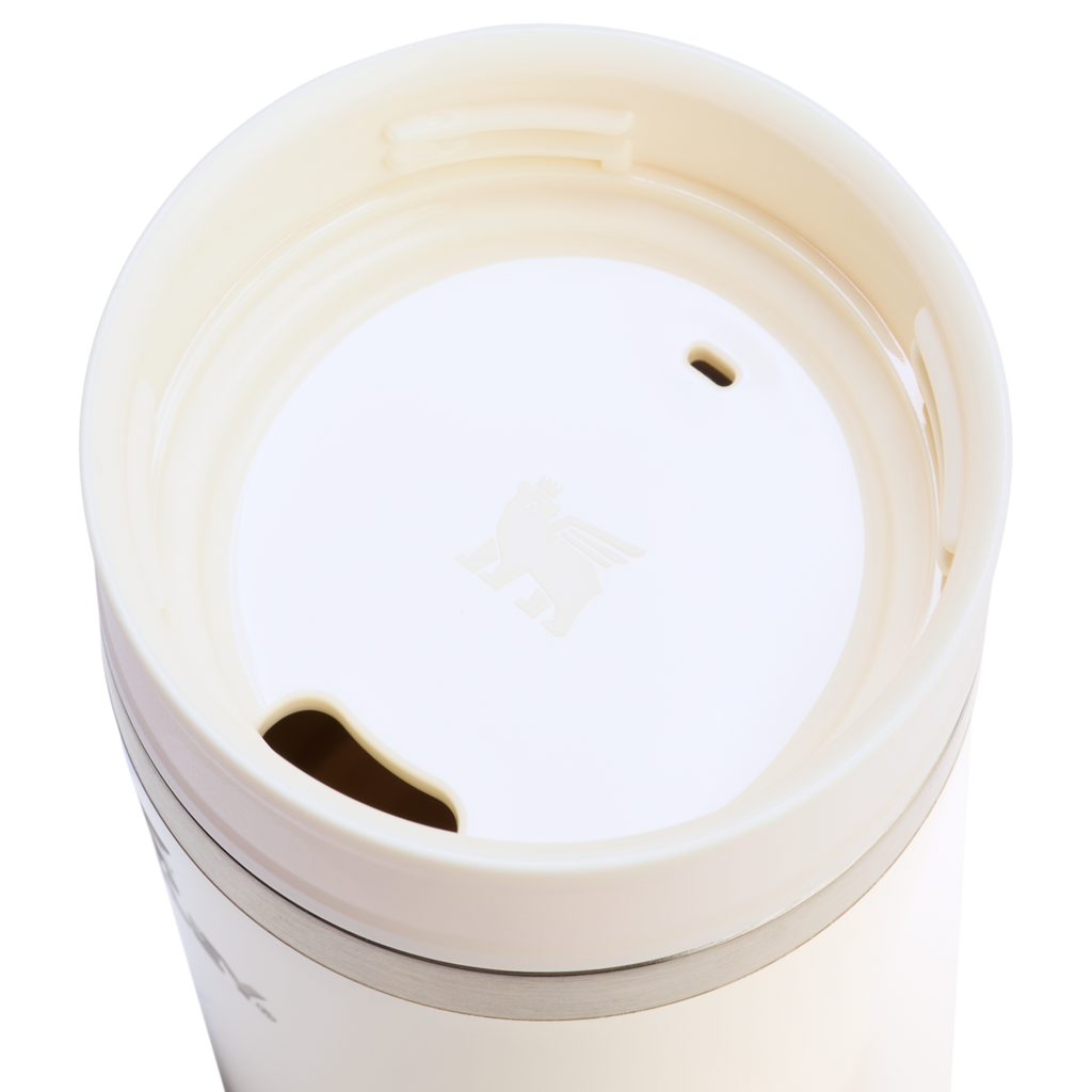 Café-To-Go Travel Mug | 0.35L