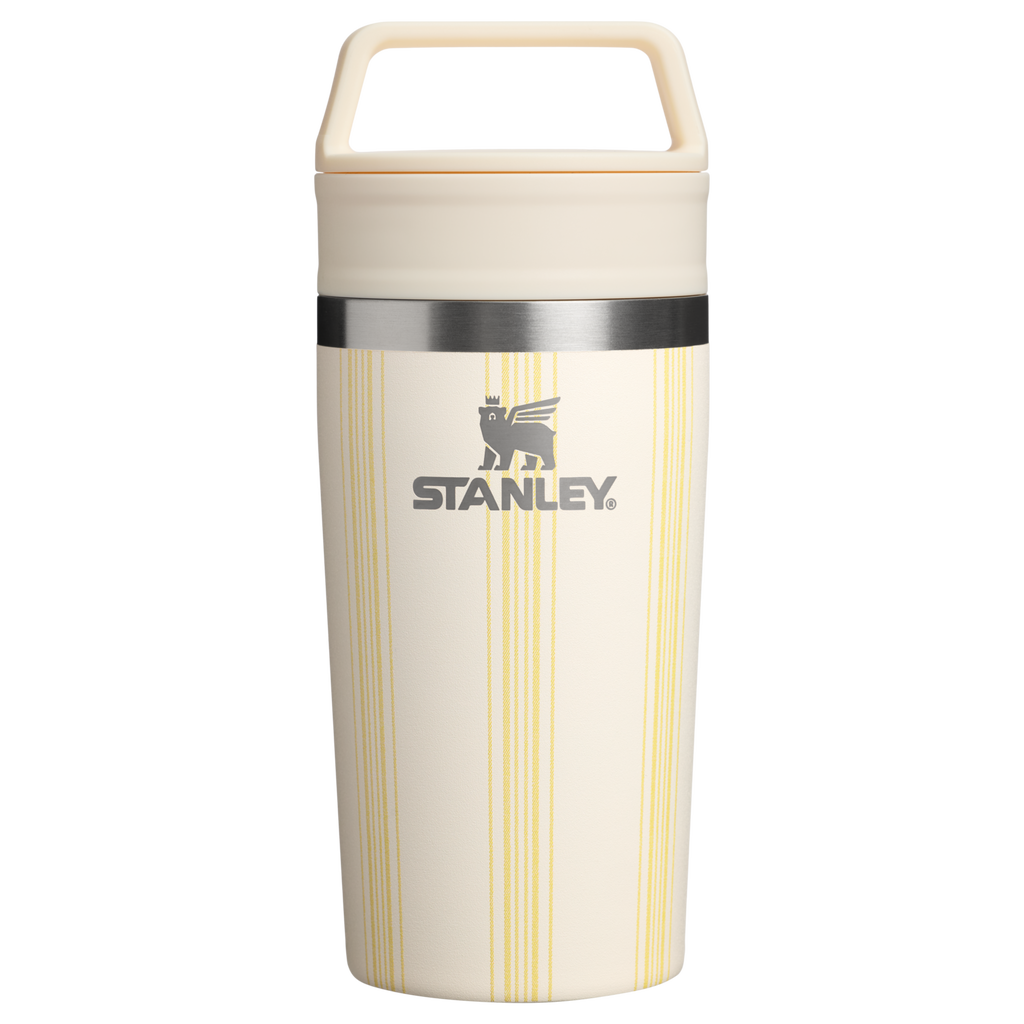 Café-To-Go Travel Mug | 0.35L