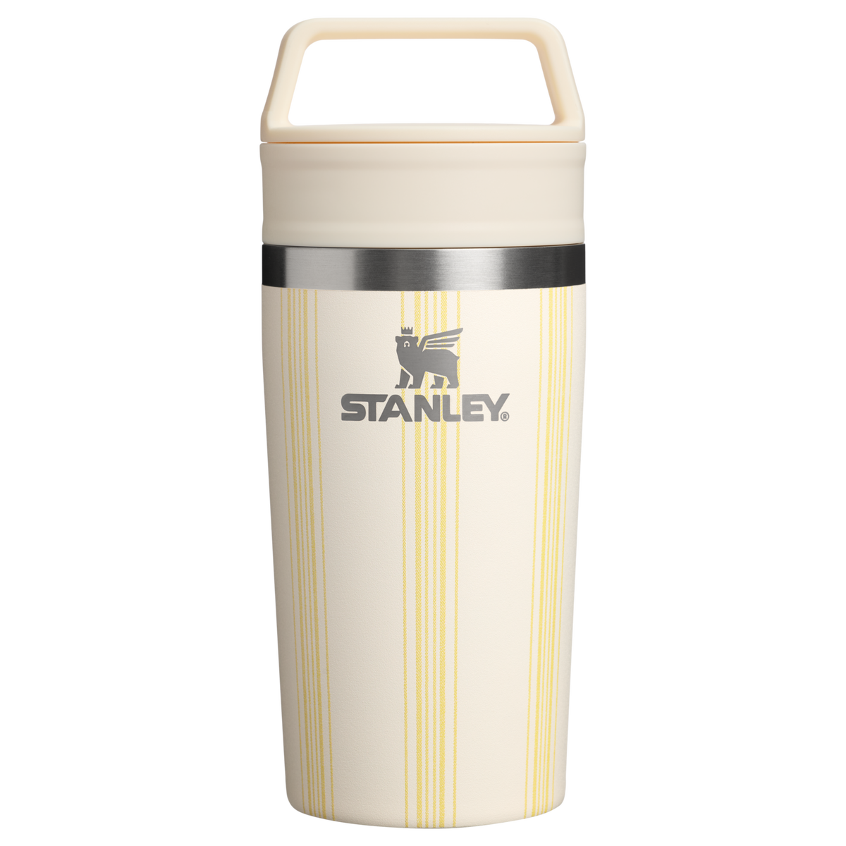 Café-To-Go Travel Mug | 0.35L