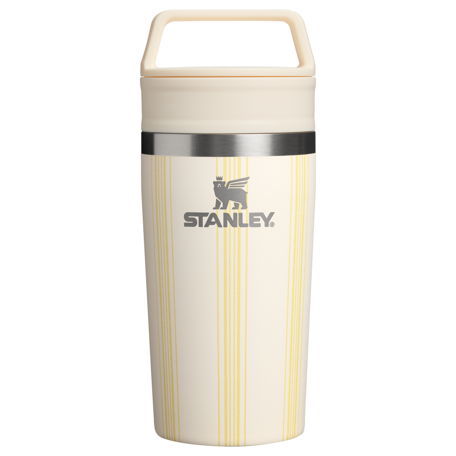 Café-To-Go Travel Mug