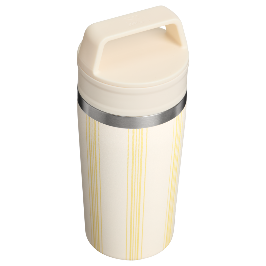 Café-To-Go Travel Mug | 0.35L