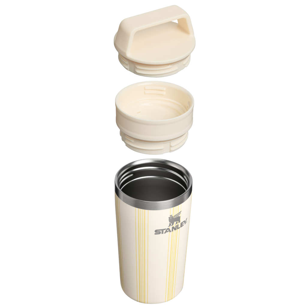 Café-To-Go Travel Mug | 0.35L