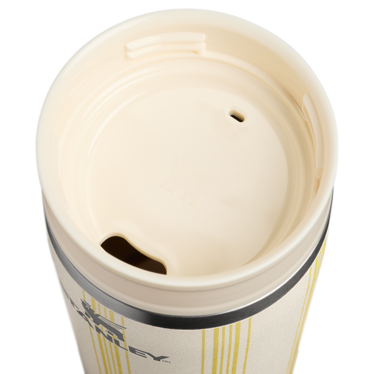 Café-To-Go Travel Mug | 0.35L