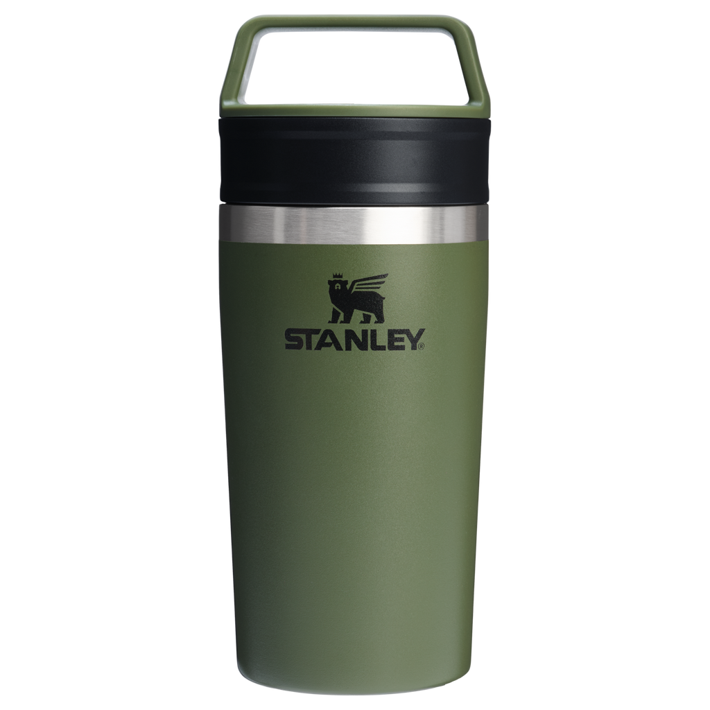 Café-To-Go Travel Mug | 0.35L - Stanley Create
