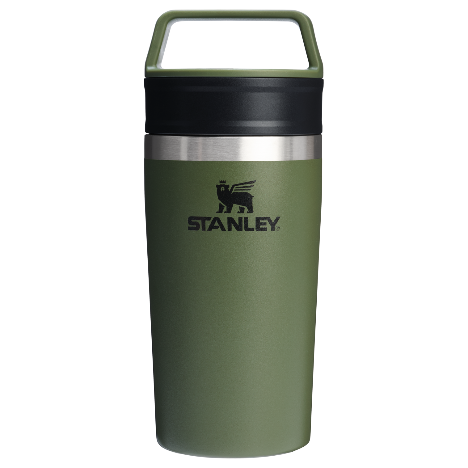 Café-To-Go Travel Mug