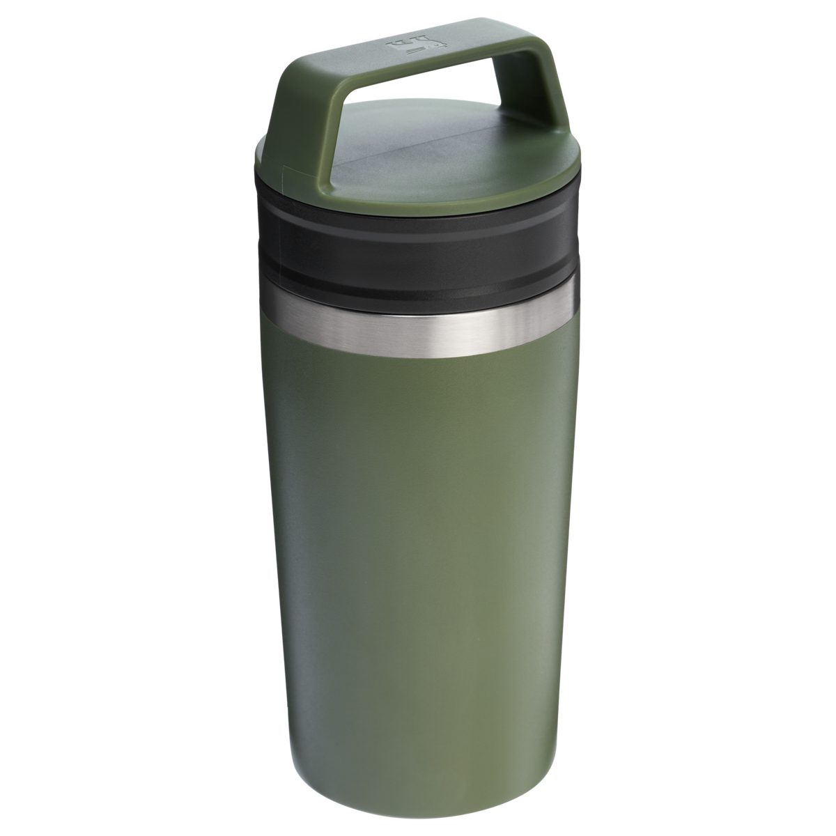Café-To-Go Travel Mug | 0.35L - Stanley Create