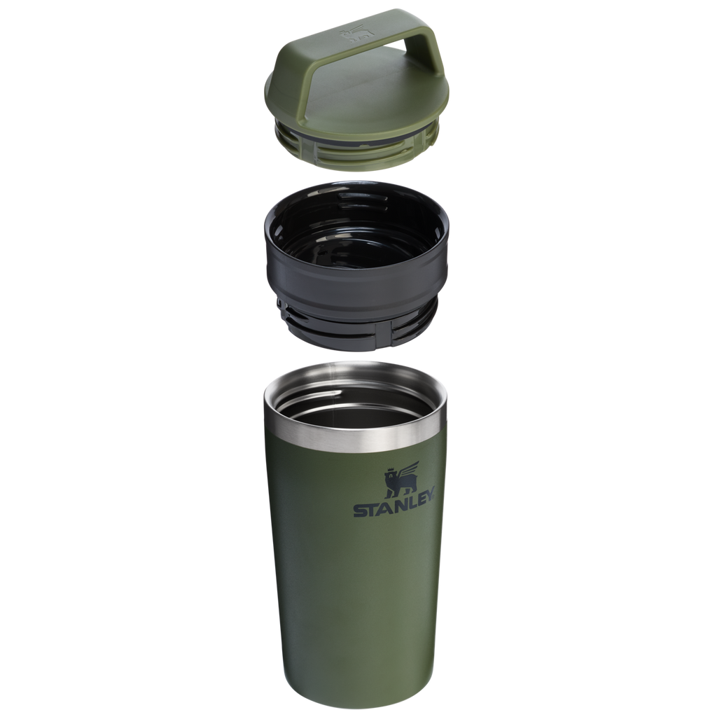 Café-To-Go Travel Mug | 0.35L - Stanley Create