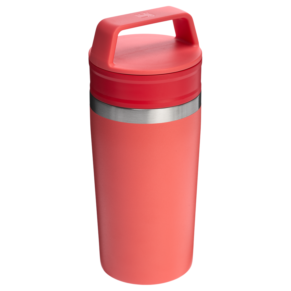 Café-To-Go Travel Mug | 0.35L - Stanley Create