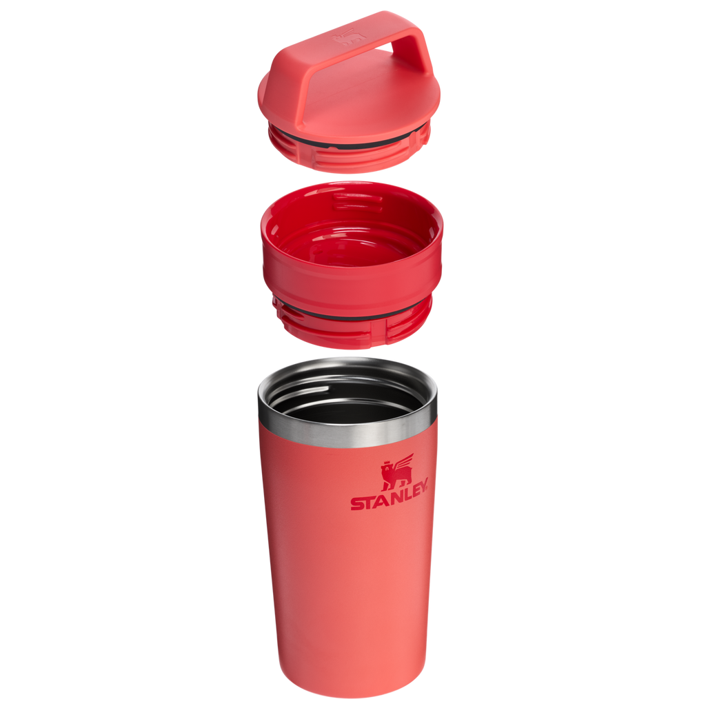 Café-To-Go Travel Mug | 0.35L - Stanley Create