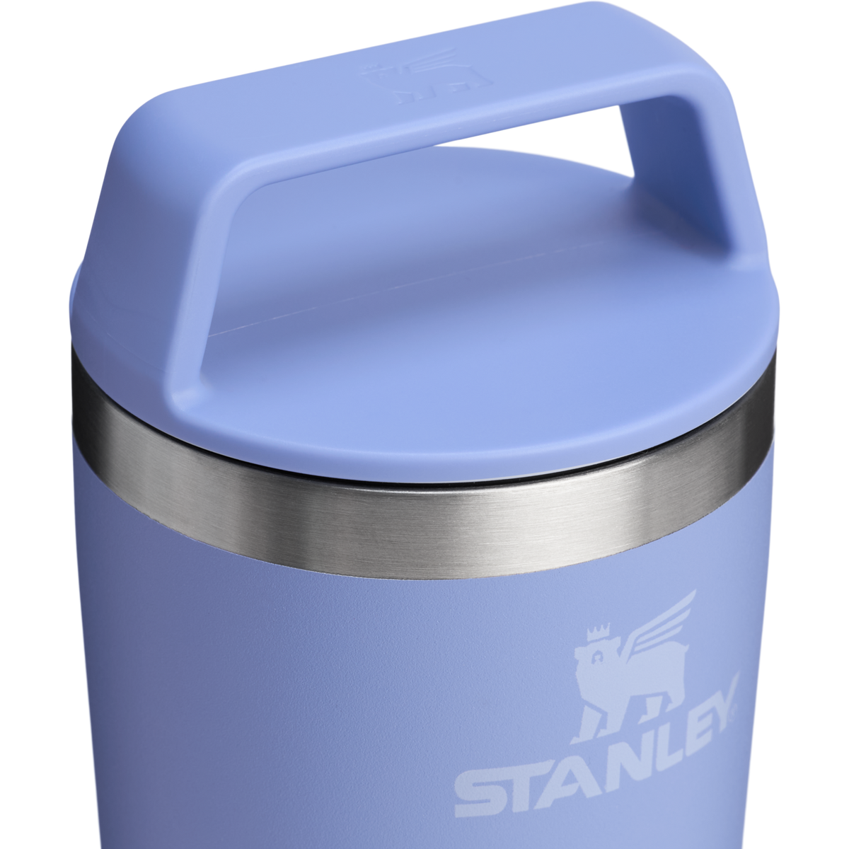 Café-To-Go Travel Mug | 0.35L - Stanley Create