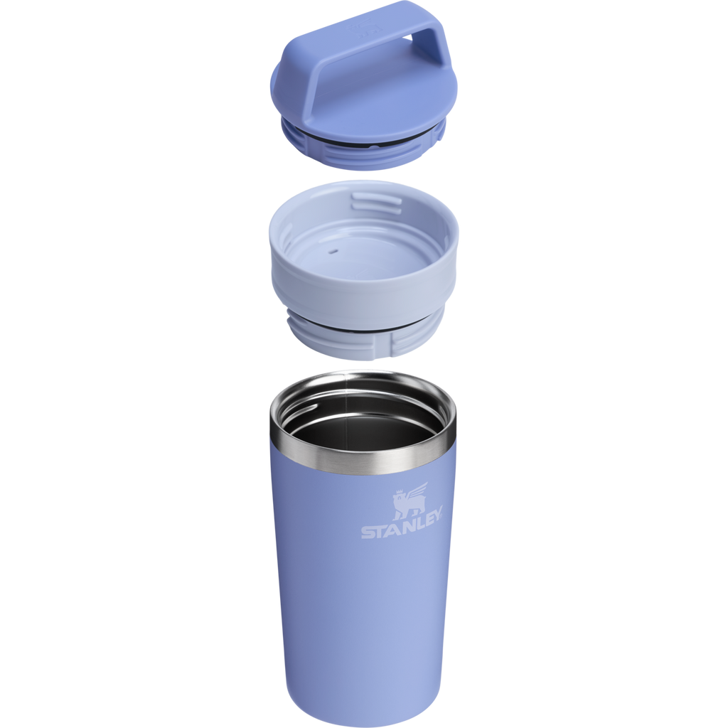 Café-To-Go Travel Mug | 0.35L - Stanley Create