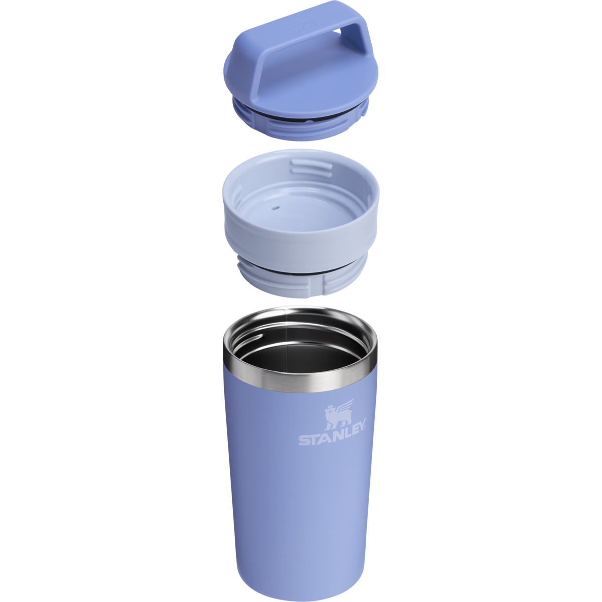 Café-To-Go Travel Mug | 0.35L - Stanley Create