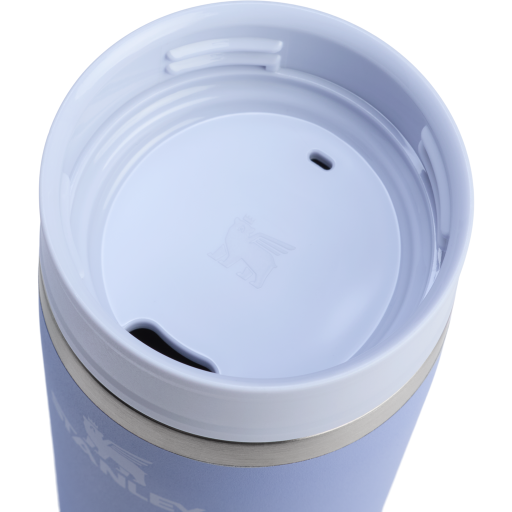 Café-To-Go Travel Mug | 0.35L - Stanley Create