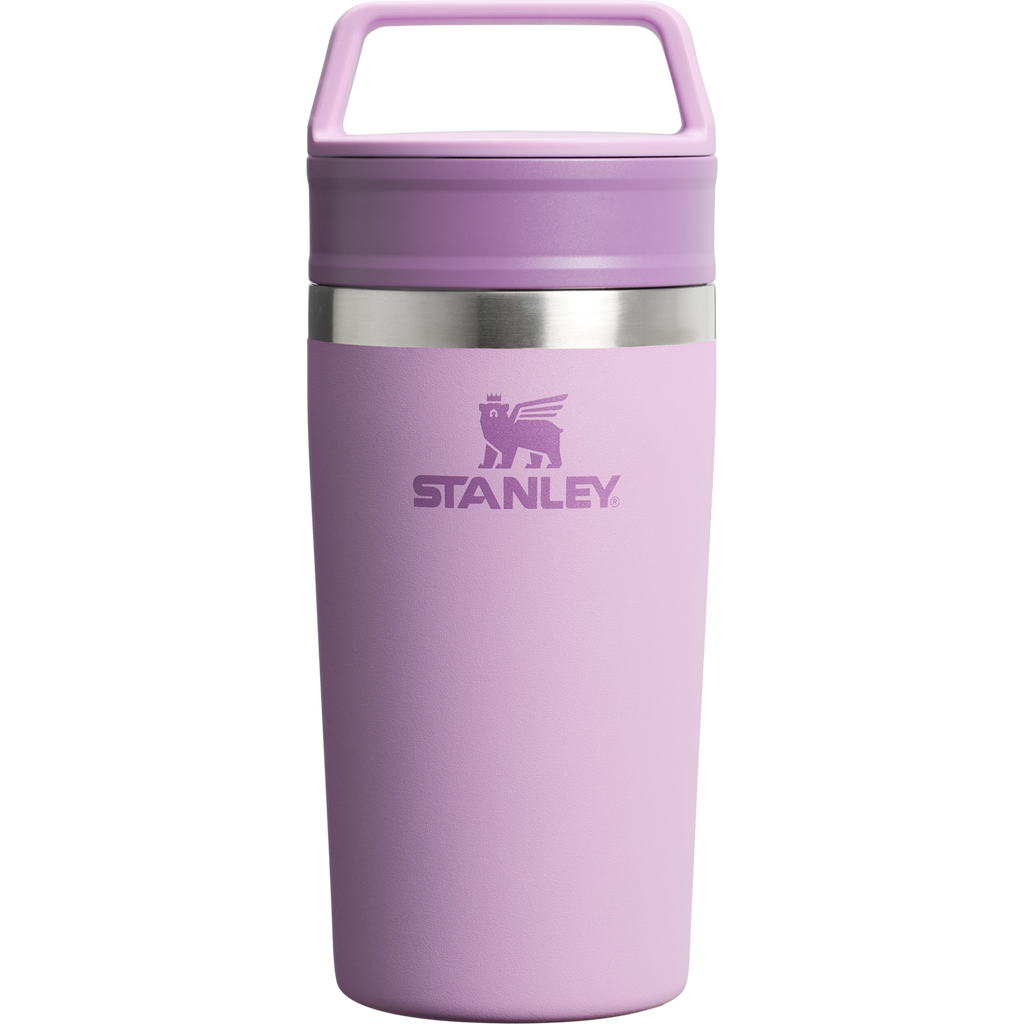Café-To-Go Travel Mug | 0.35L