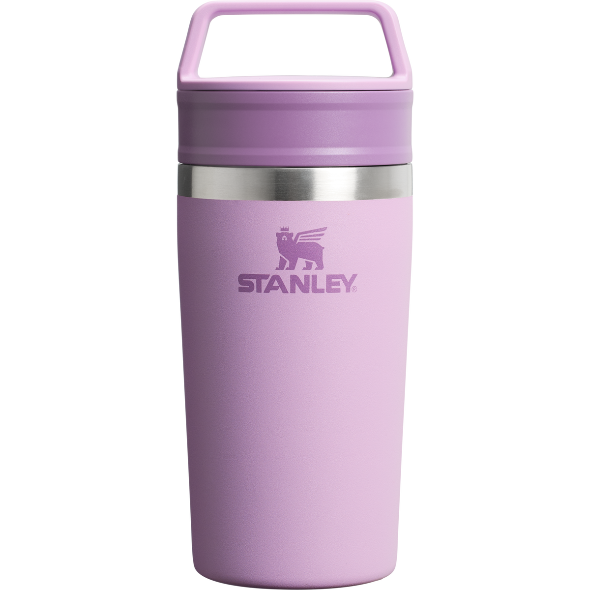 Café-To-Go Travel Mug | 0.35L