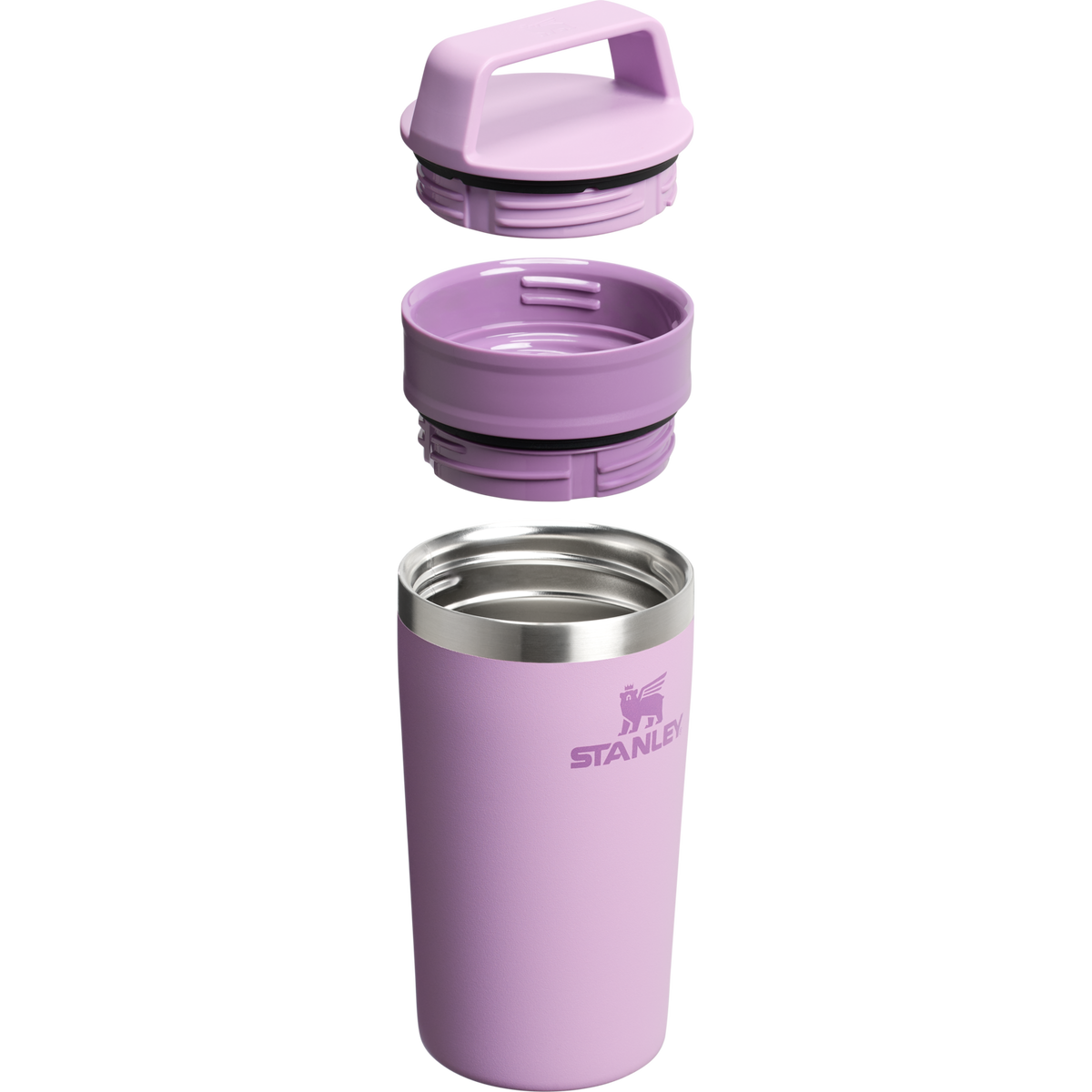 Café-To-Go Travel Mug | 0.35L