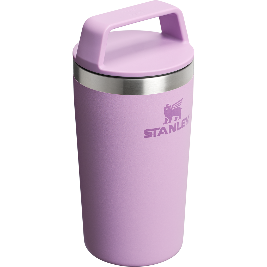 Café-To-Go Travel Mug | 0.35L