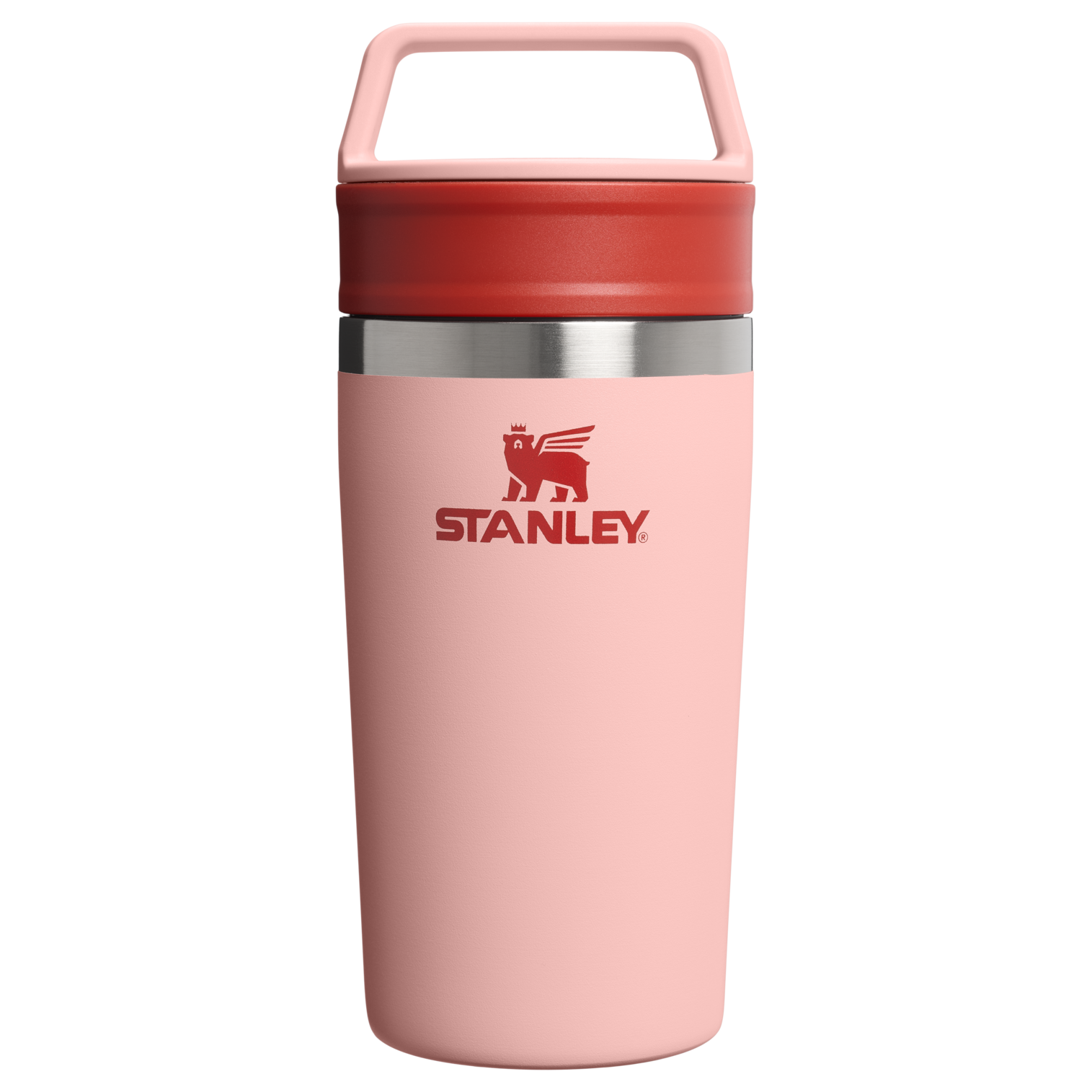 Café-To-Go Travel Mug
