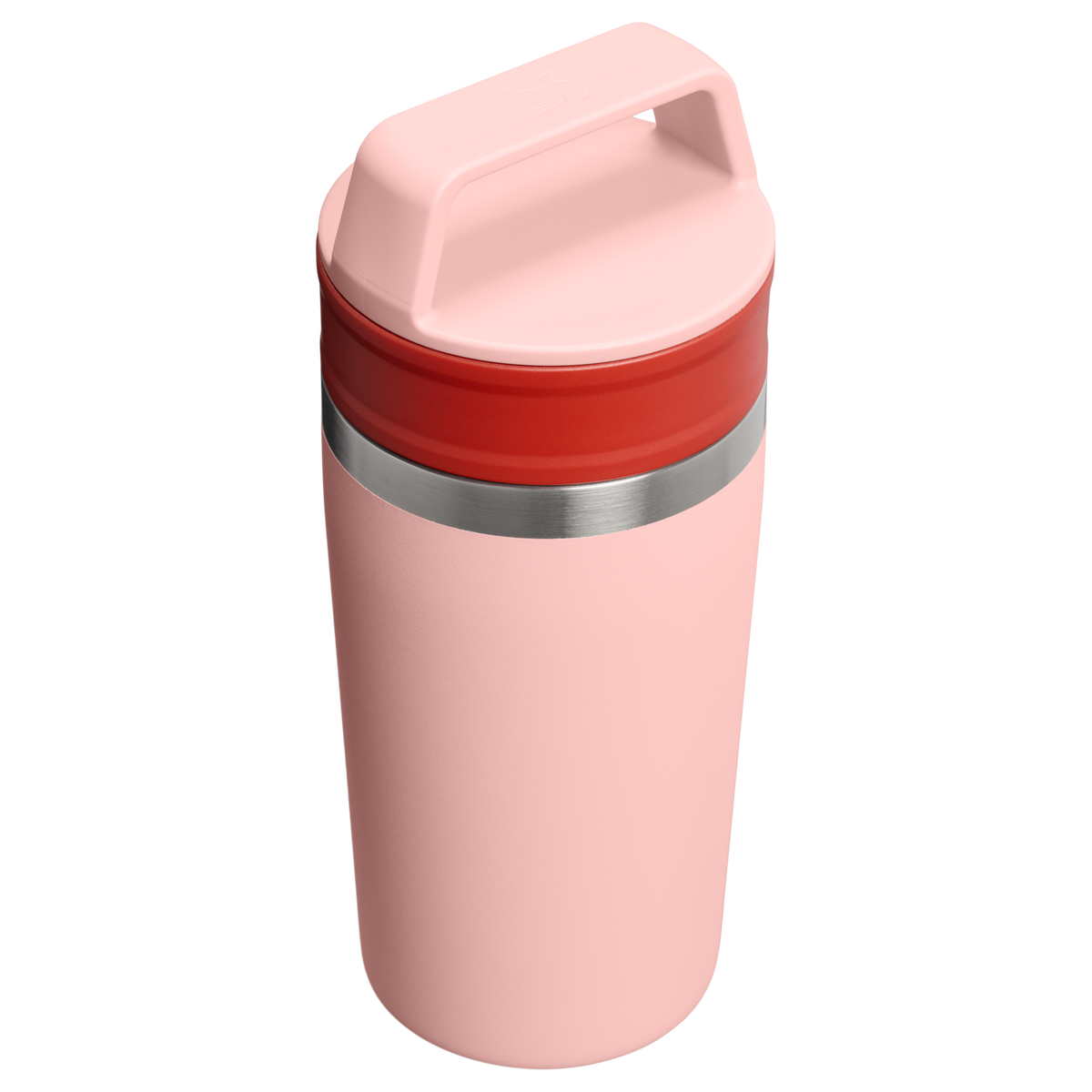 Café-To-Go Travel Mug | 0.35L