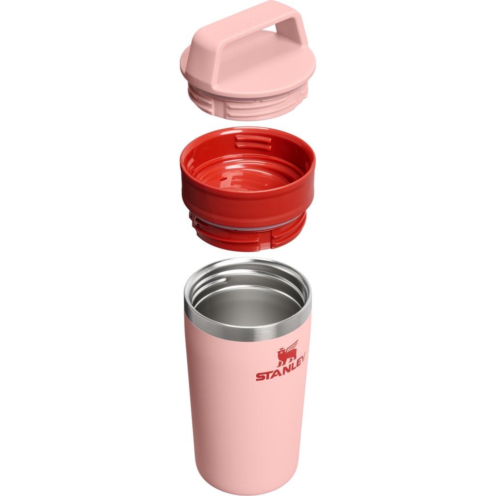 Café-To-Go Travel Mug | 0.35L