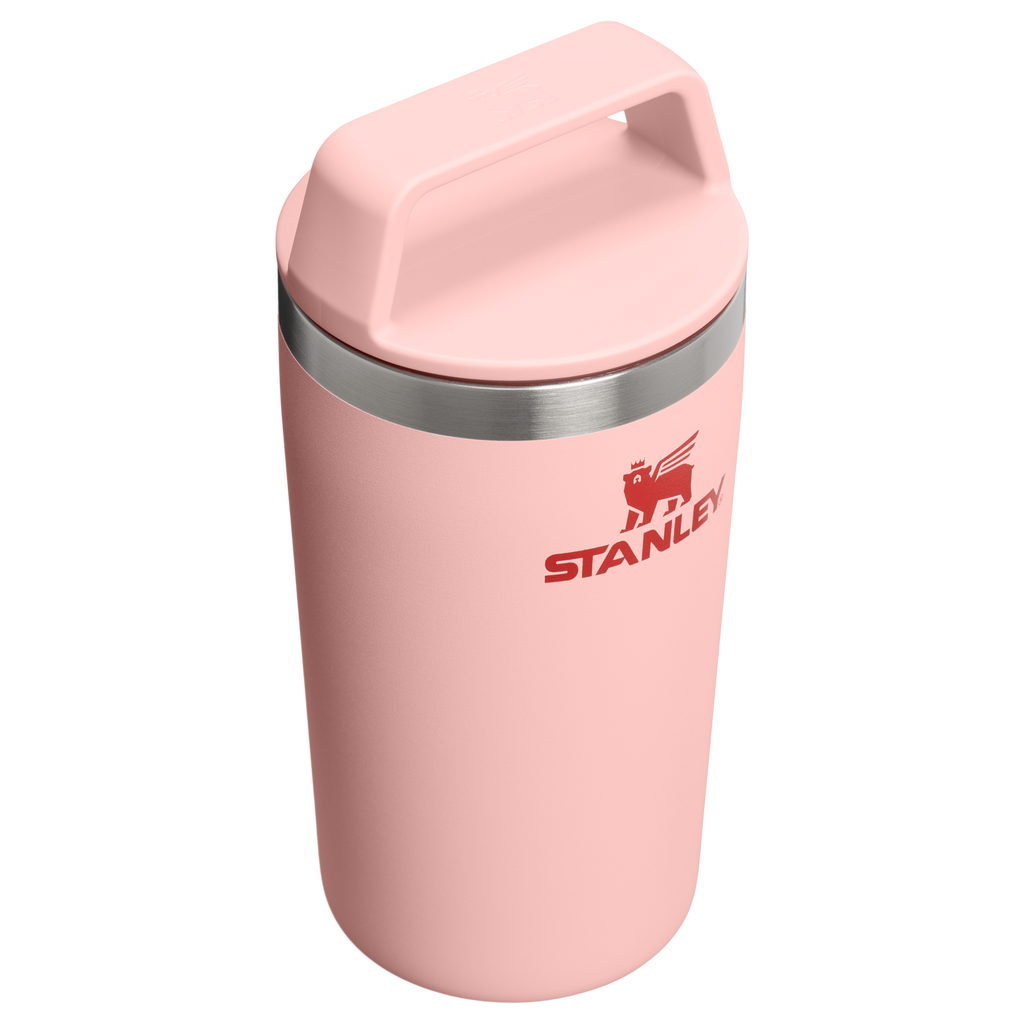 Café-To-Go Travel Mug | 0.35L