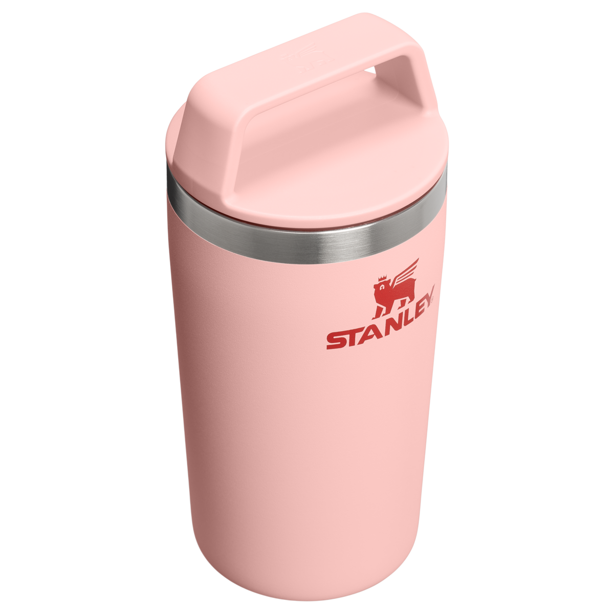 Café-To-Go Travel Mug | 0.35L
