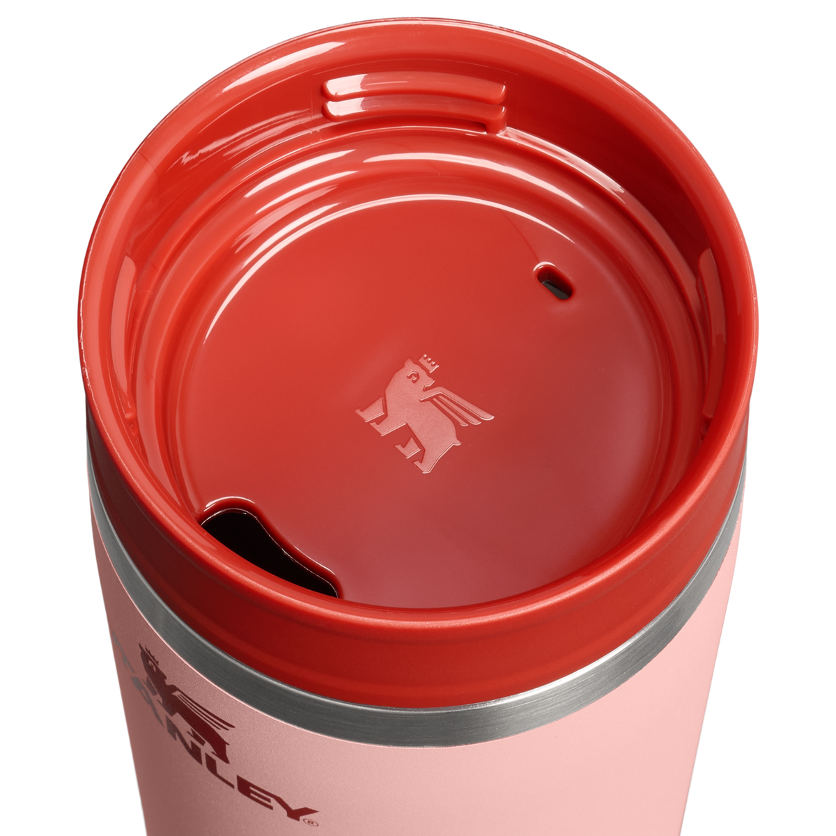 Café-To-Go Travel Mug | 0.35L