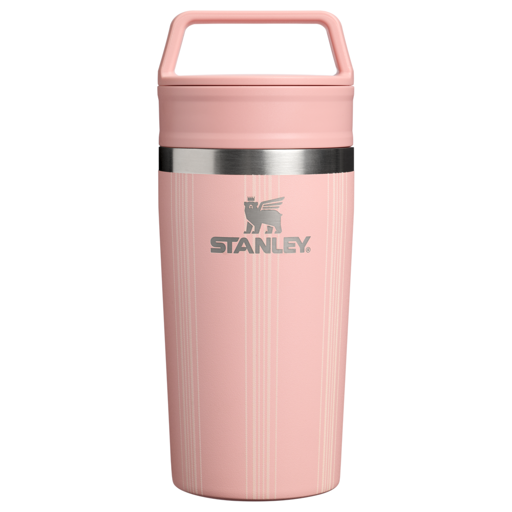 Café-To-Go Travel Mug