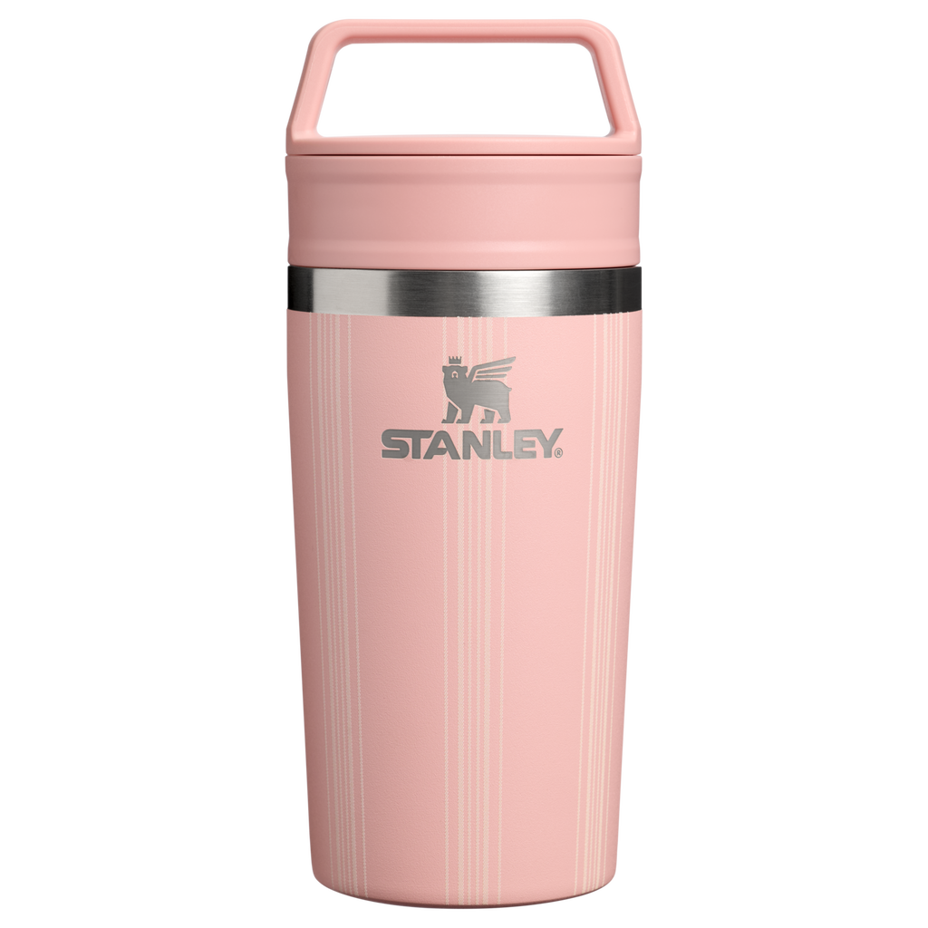 Café-To-Go Travel Mug | 0.35L