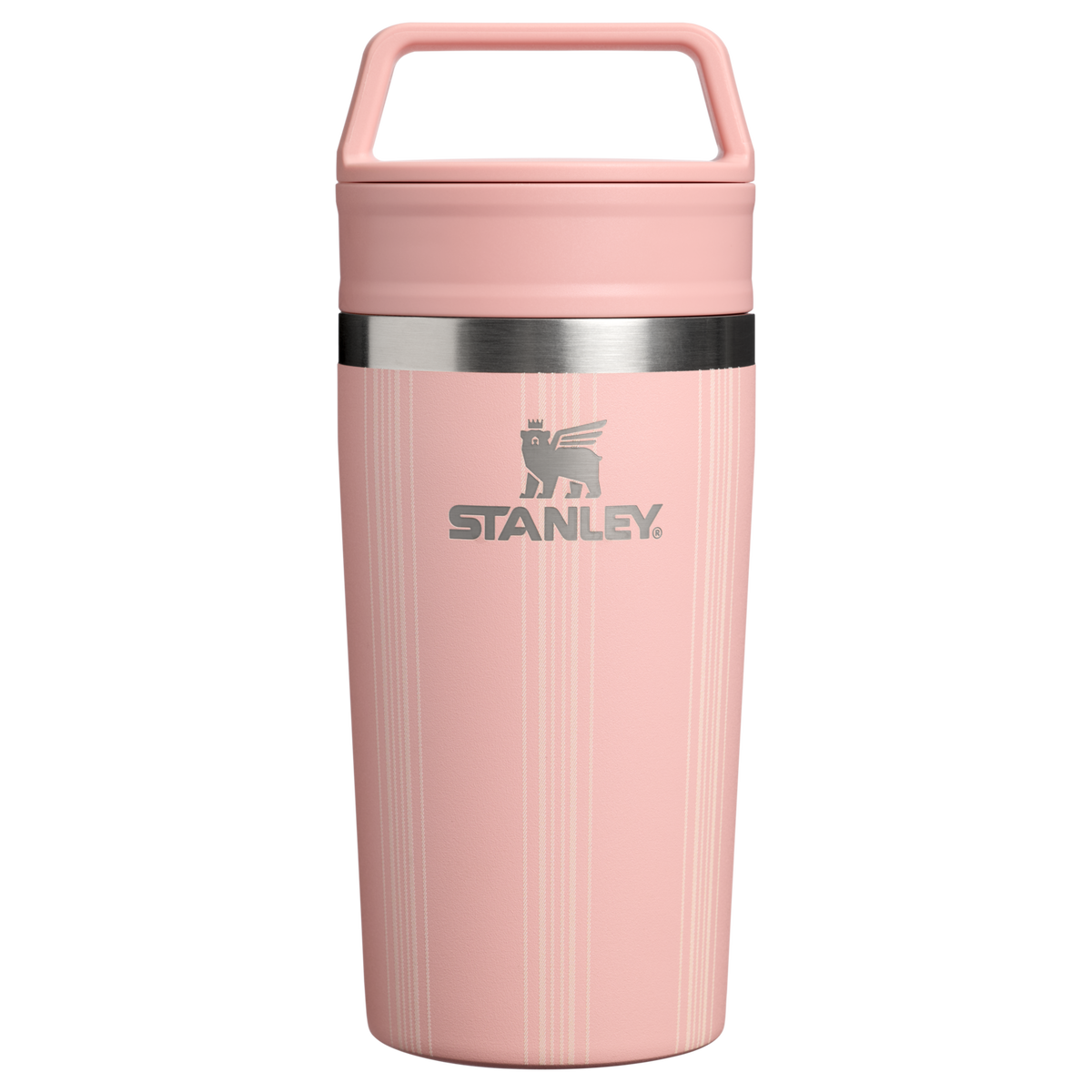 Café-To-Go Travel Mug | 0.35L