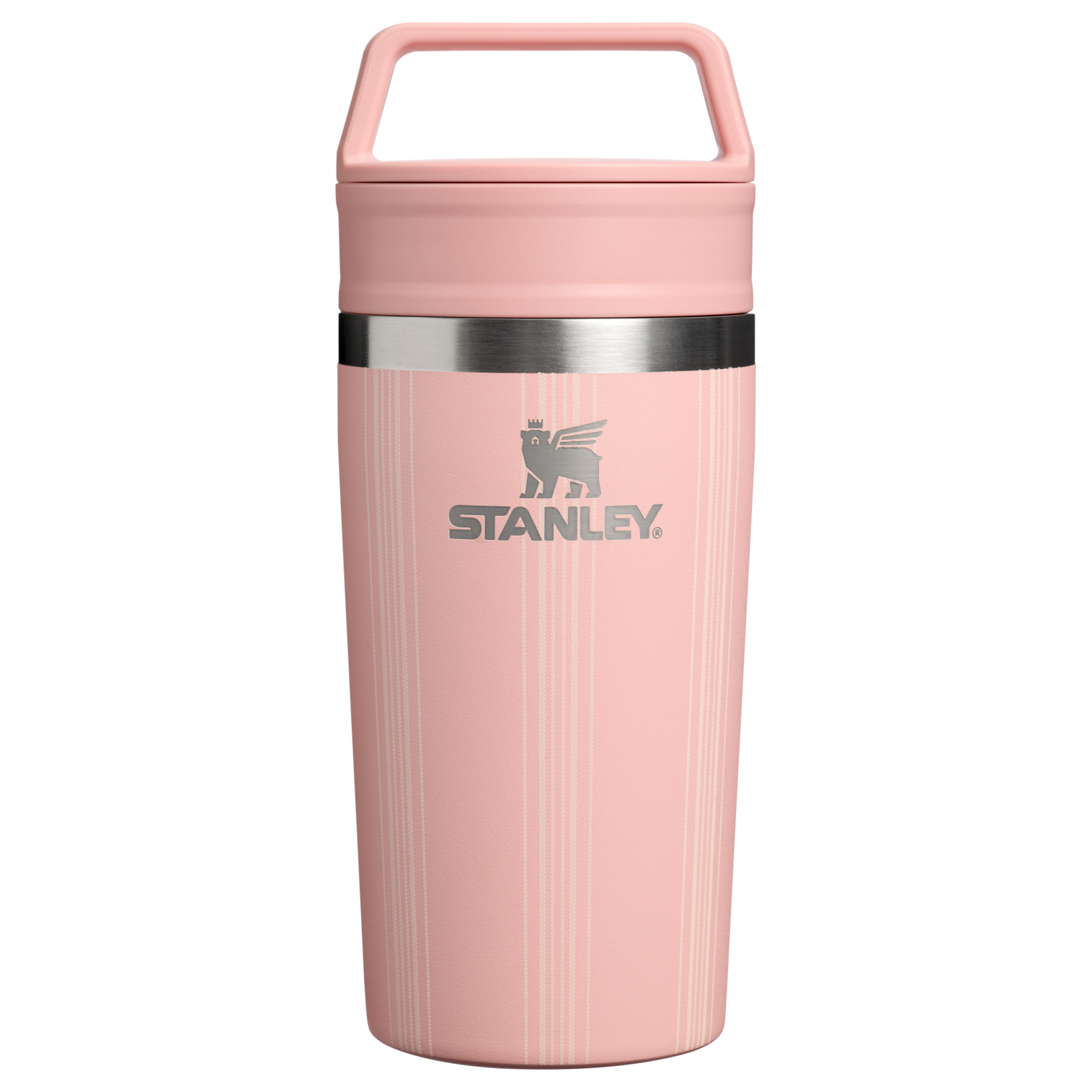 Café-To-Go Travel Mug