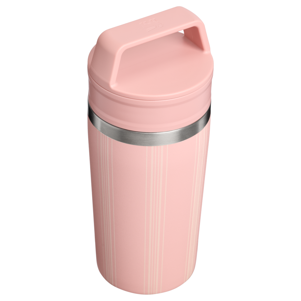 Café-To-Go Travel Mug | 0.35L