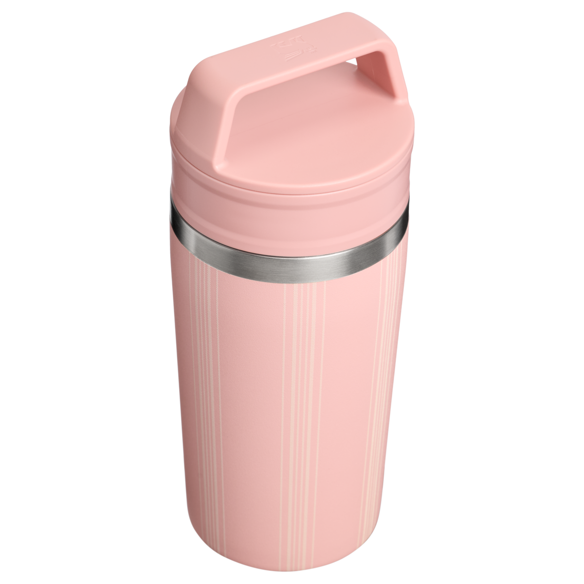 Café-To-Go Travel Mug | 0.35L