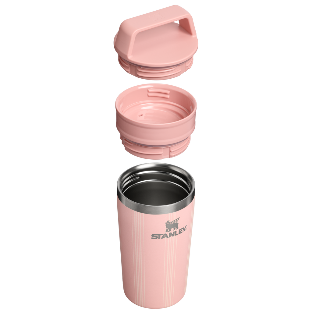 Café-To-Go Travel Mug | 0.35L