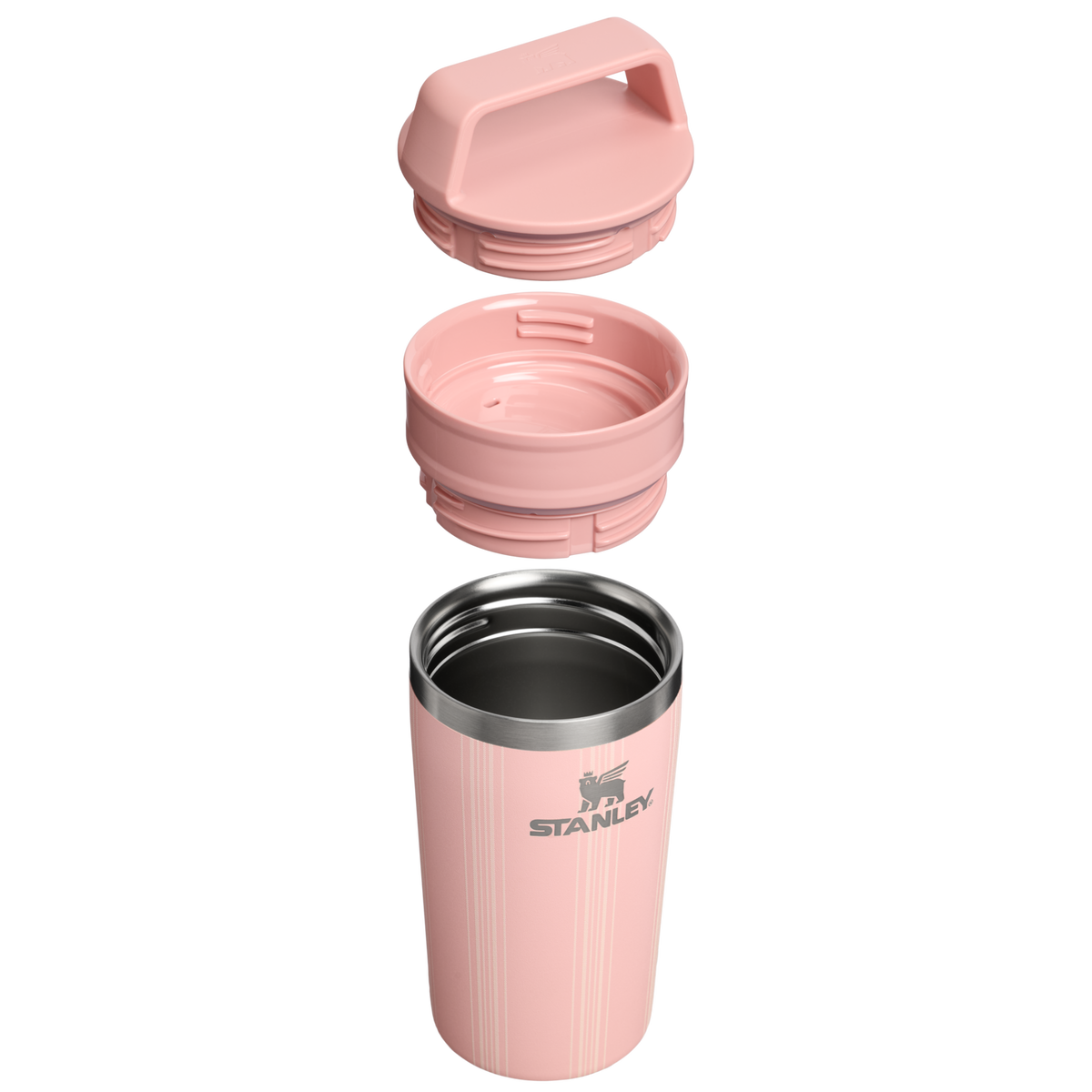 Café-To-Go Travel Mug | 0.35L