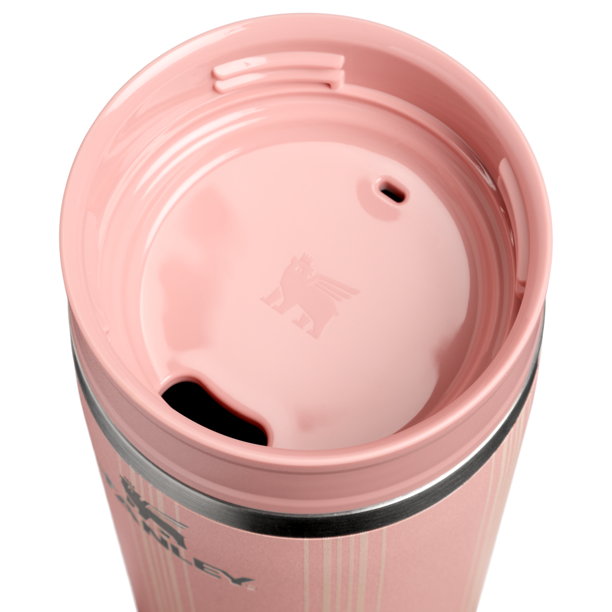 Café-To-Go Travel Mug | 0.35L