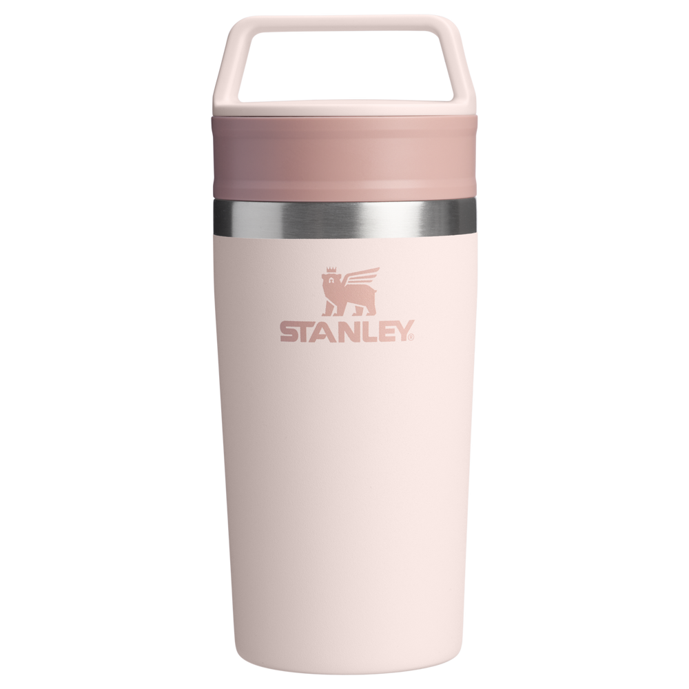 Café-To-Go Travel Mug - Stanley Create
