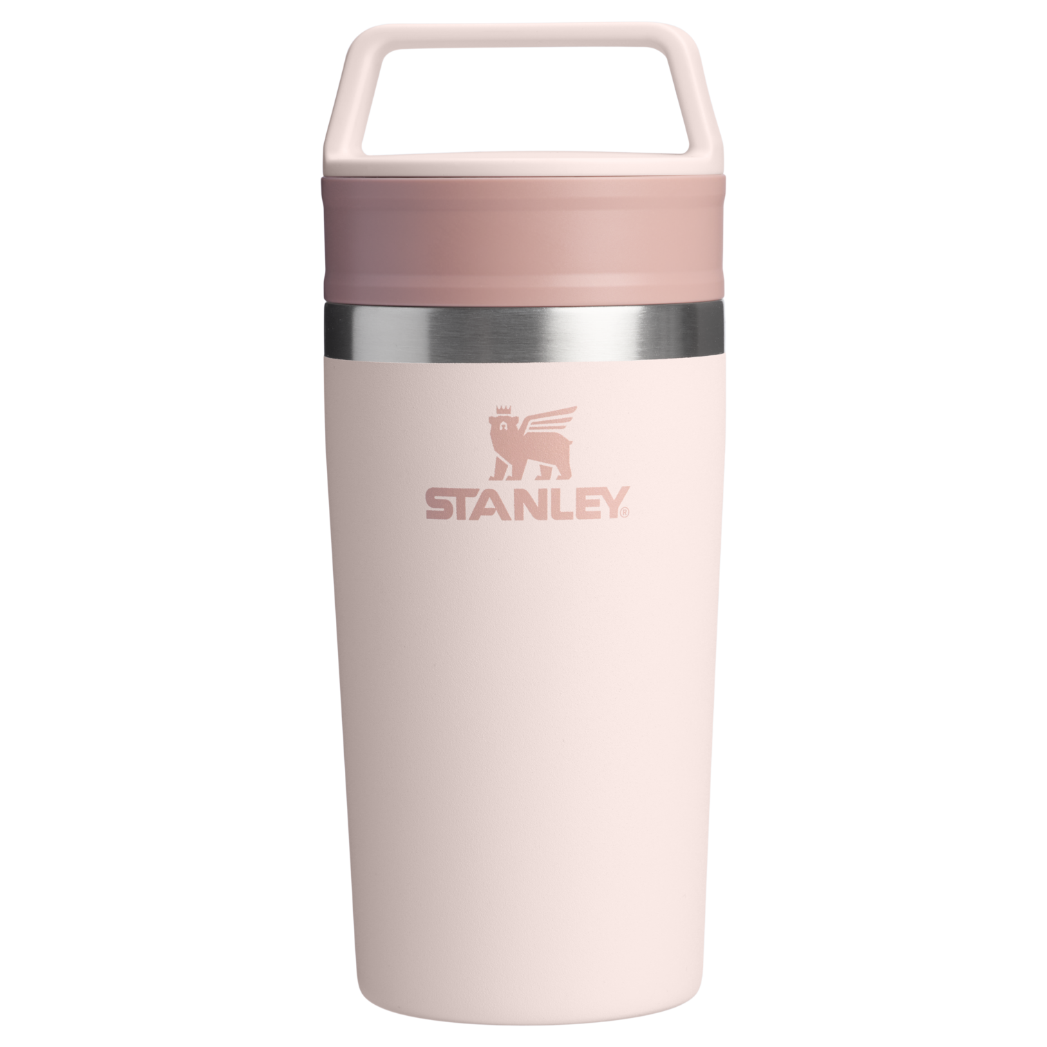 Café-To-Go Travel Mug
