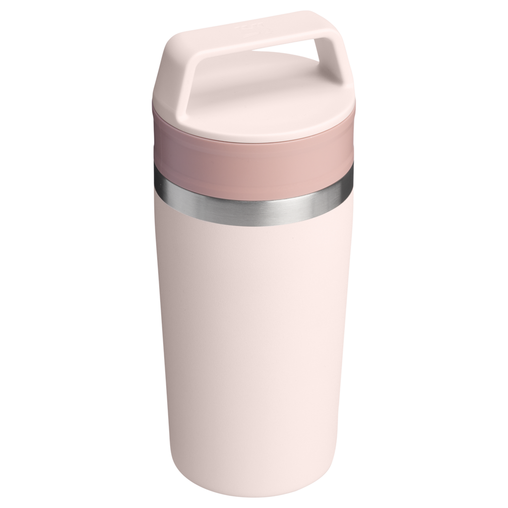 Café-To-Go Travel Mug | 0.35L - Stanley Create