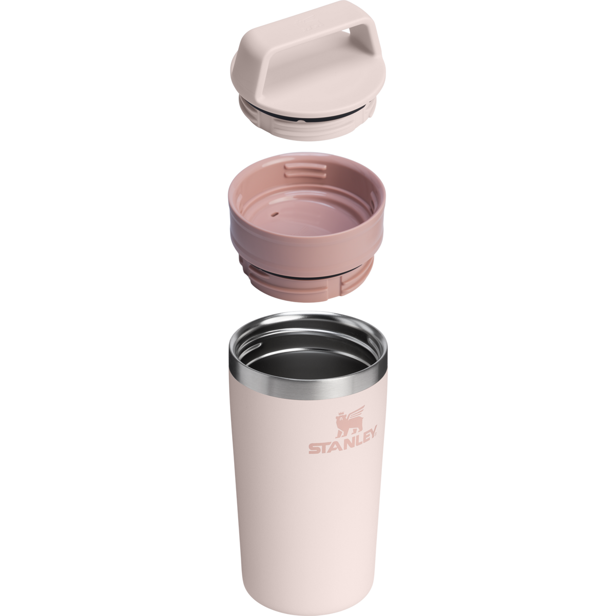 Café-To-Go Travel Mug | 0.35L - Stanley Create