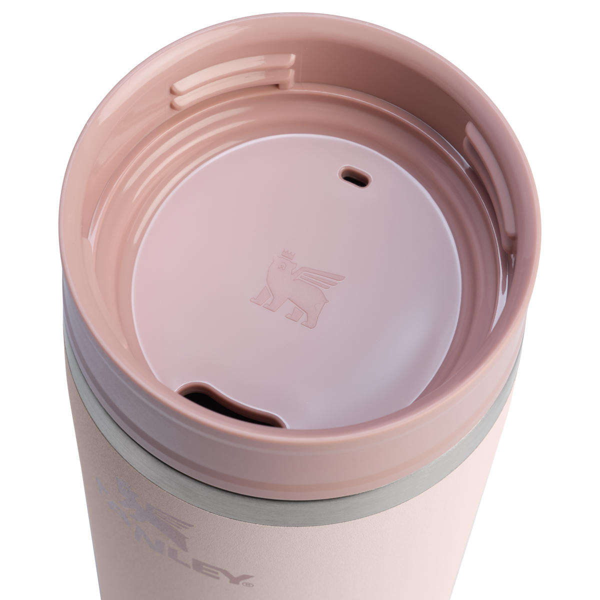Café-To-Go Travel Mug | 0.35L