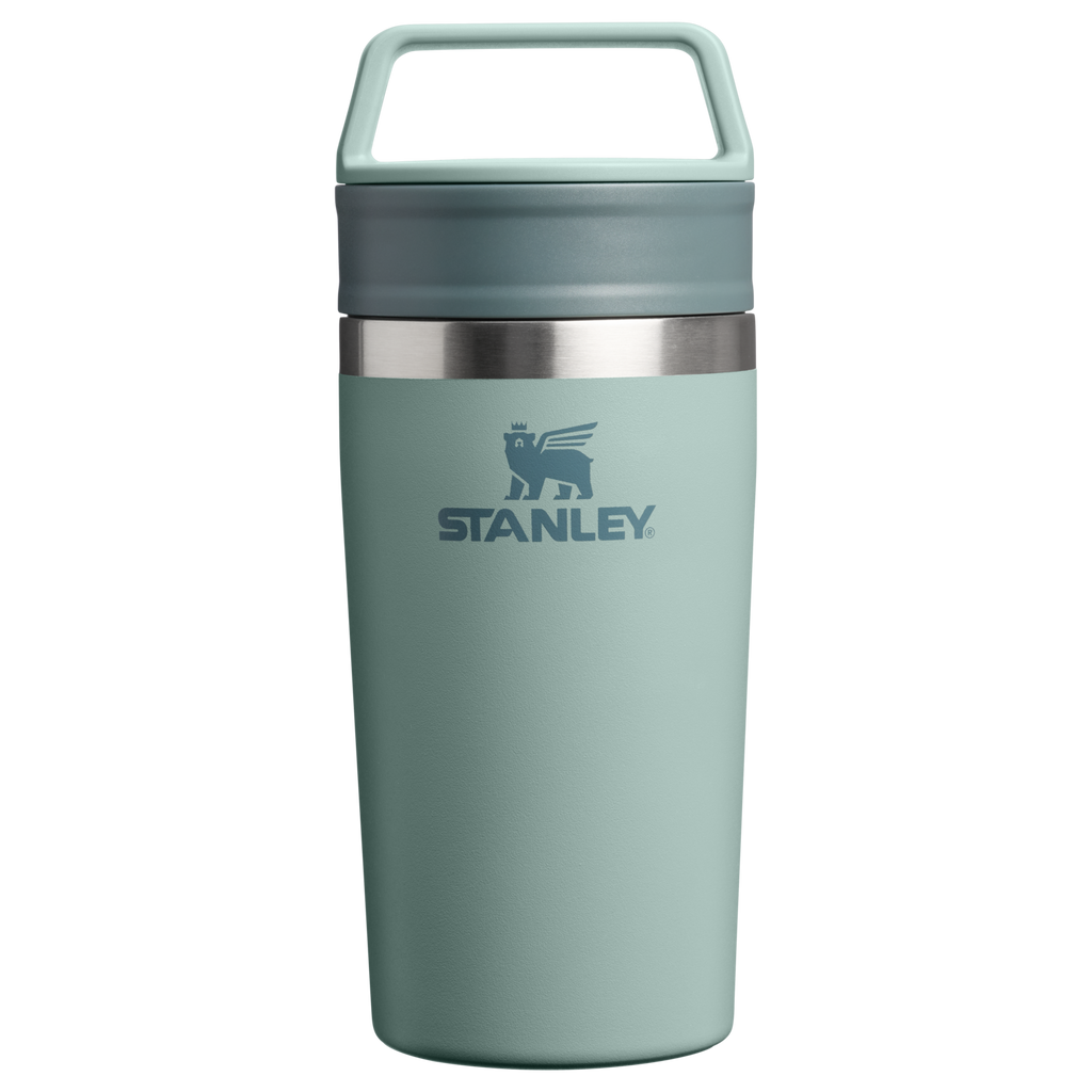 Café-To-Go Travel Mug | 0.35L